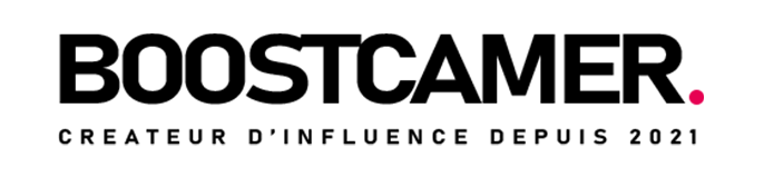 Boostcamer